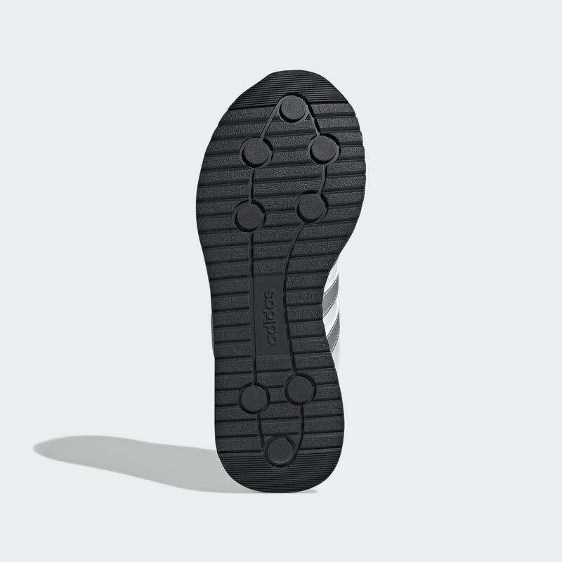 Chaussure Run 70s 2.0