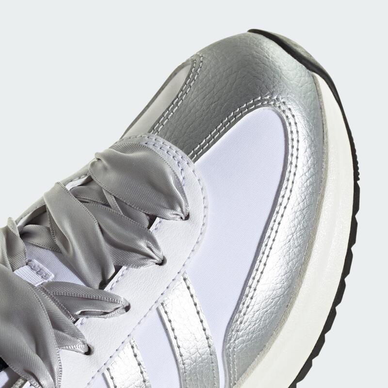 Chaussure Run 70s 2.0