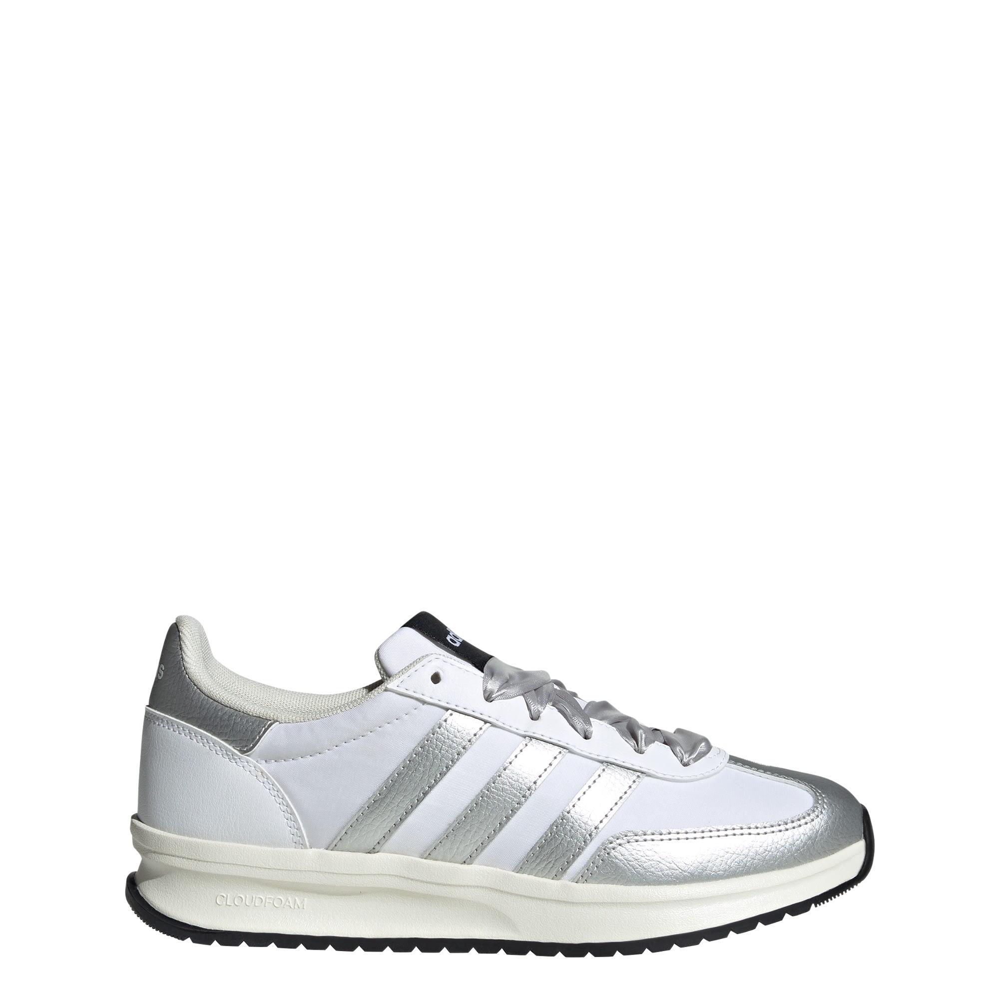 ADIDAS Run 70s 2.0 Schoenen
