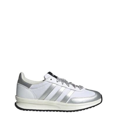 Zapatilla Run 70s 2.0