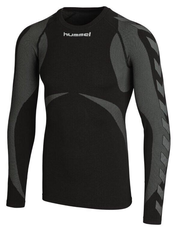 HUMMEL picture