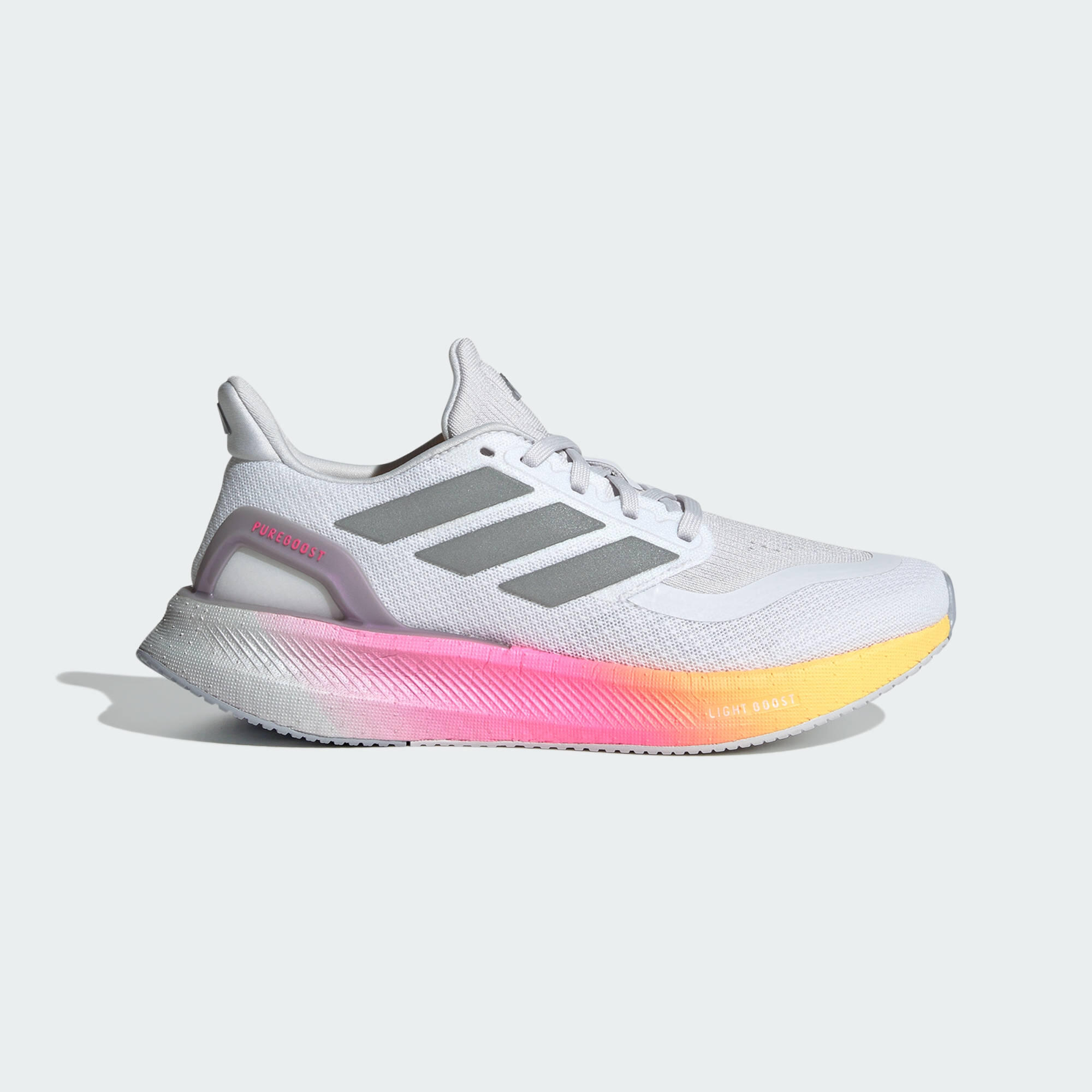 Zapatilla Pureboost 5 Running 2/7