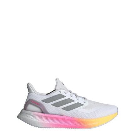 Zapatilla Pureboost 5 Running