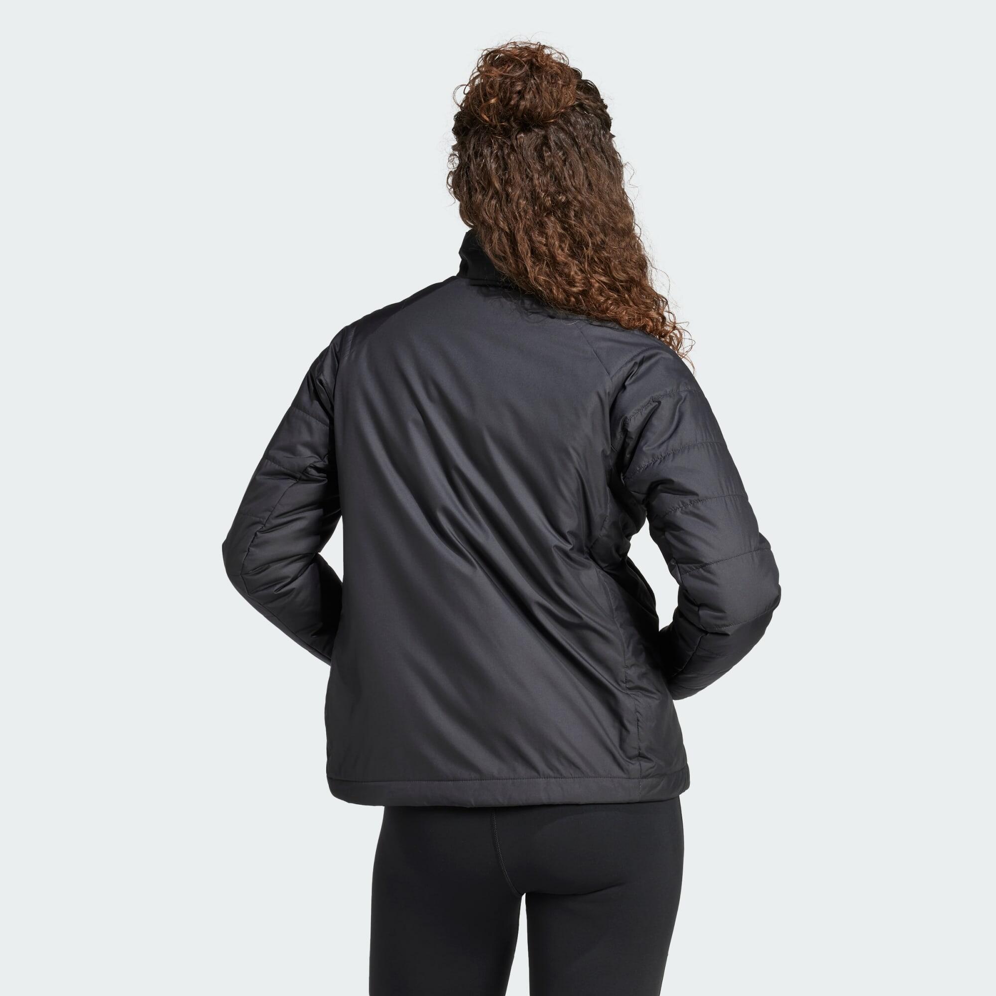 Giacca Terrex Multi Synthetic Insulated 3/5