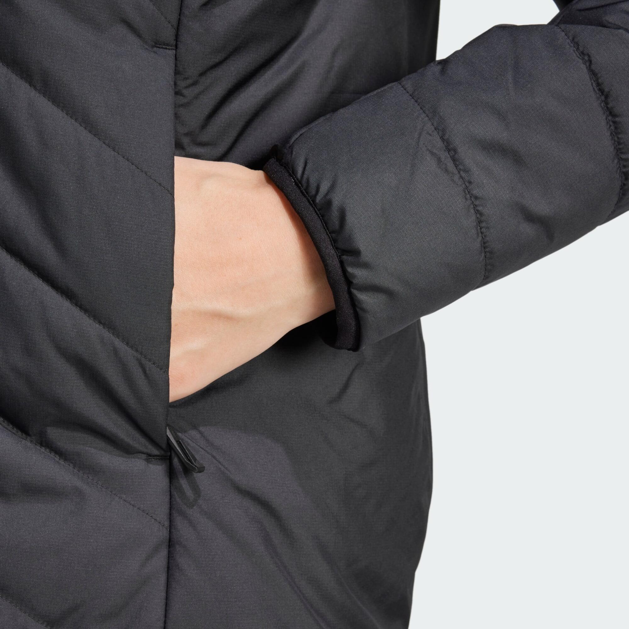 Giacca Terrex Multi Synthetic Insulated 4/5