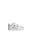 Chaussure de skateboard VL Court 3.0 Enfants