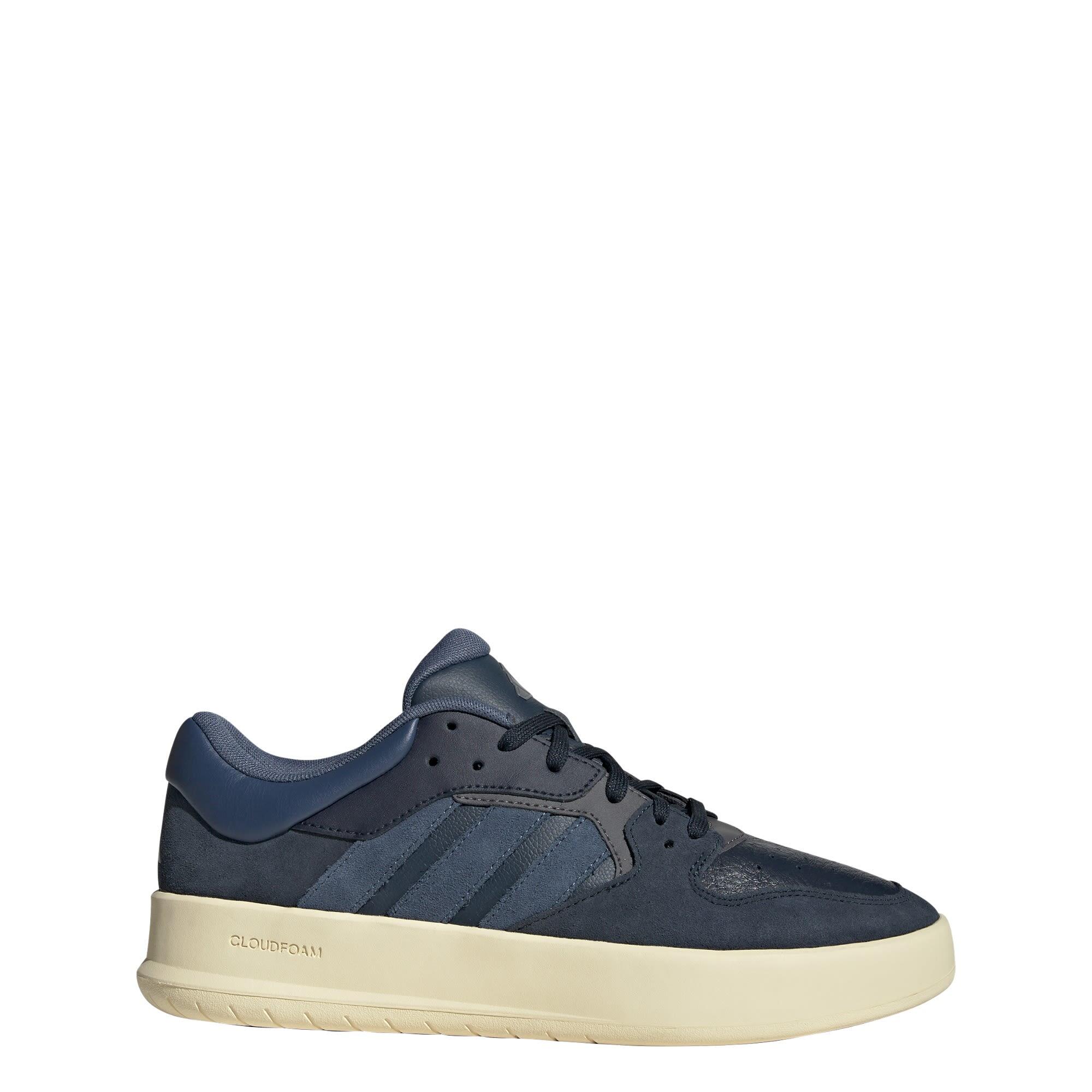 Court 24 Shoes 1/7