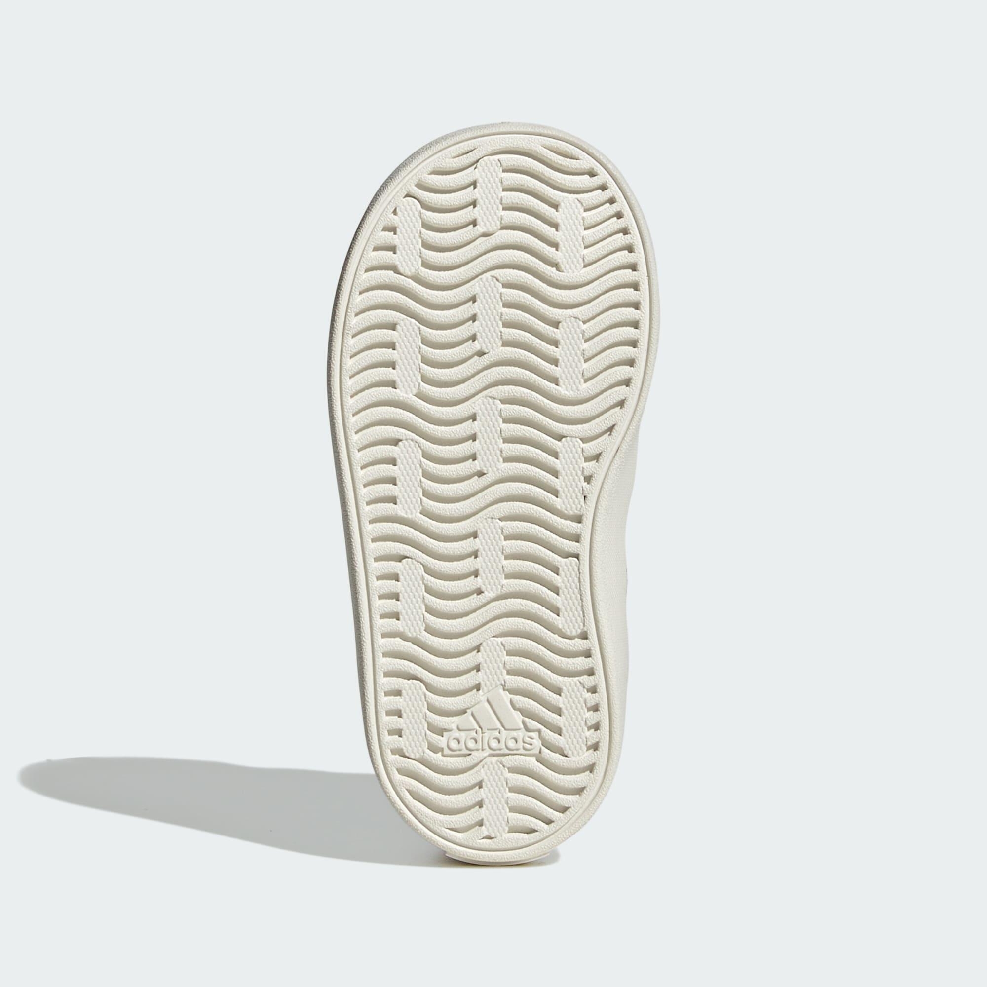Chaussure de skateboard VL Court 3.0 Enfants 4/7