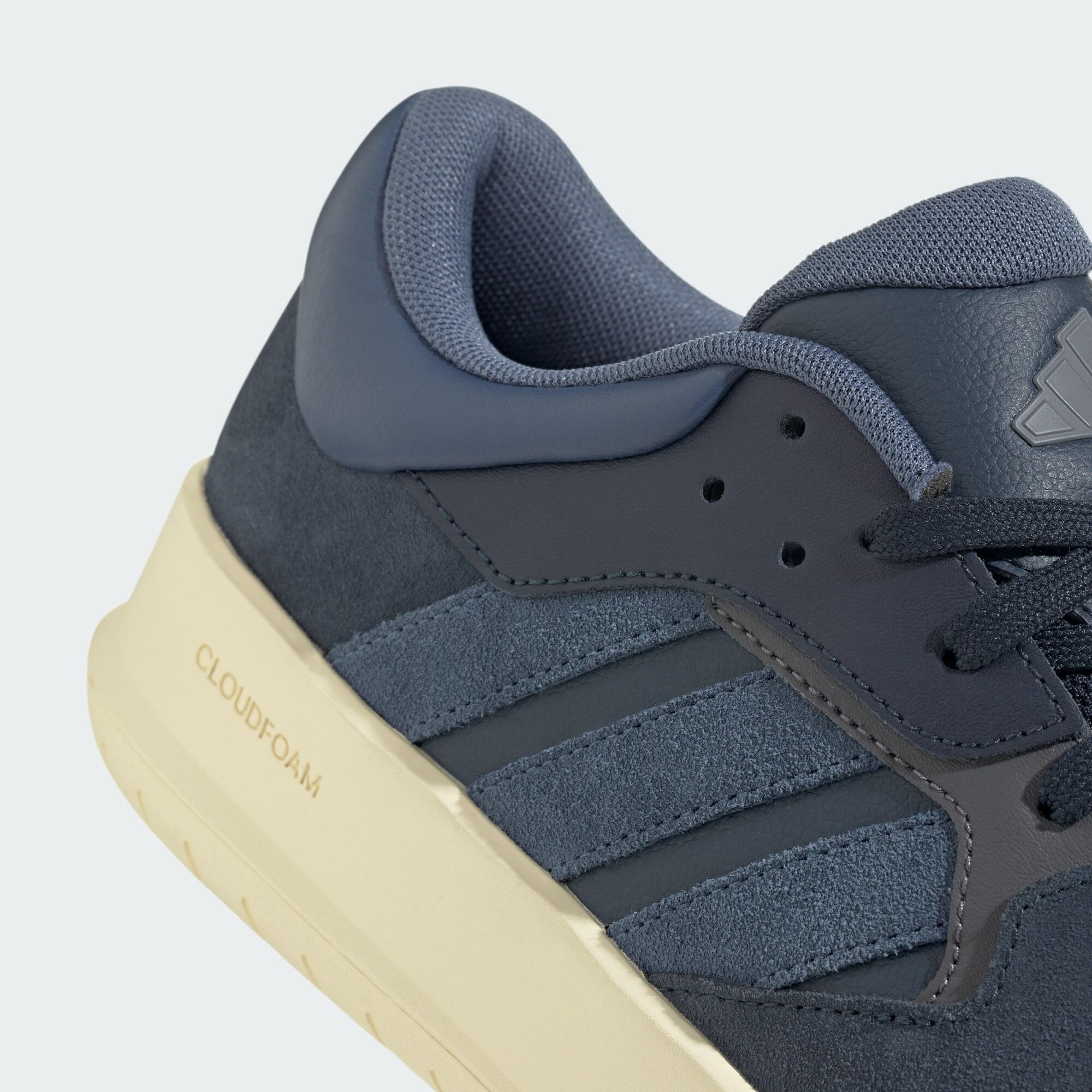 Court 24 Shoes 7/7