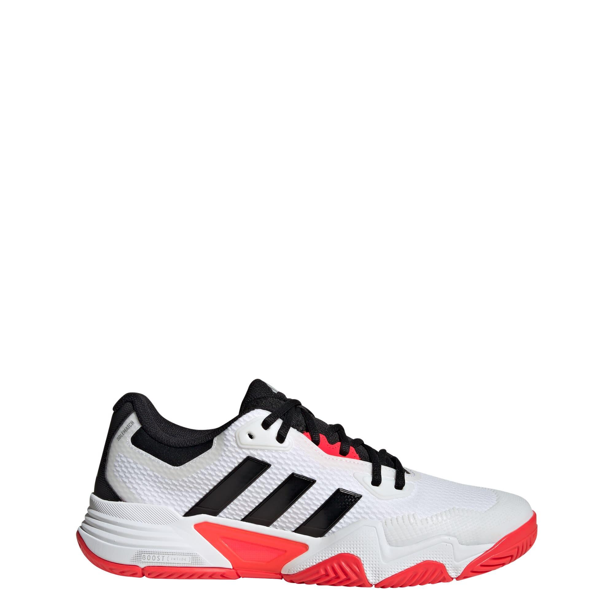 ADIDAS Solematch Control 2 Tennis Shoes