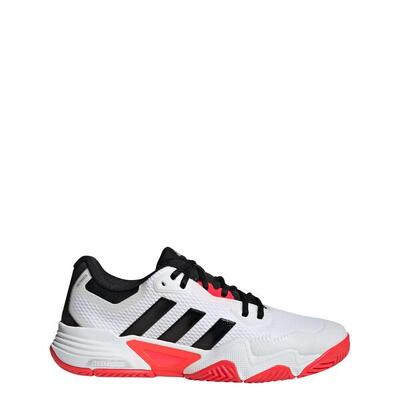 Zapatilla Solematch Control 2 Tennis