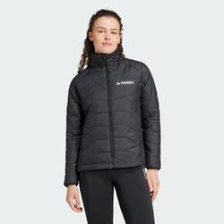 Veste isolante synthétique Terrex Multi