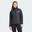 Bunda Terrex Multi Synthetic Insulated