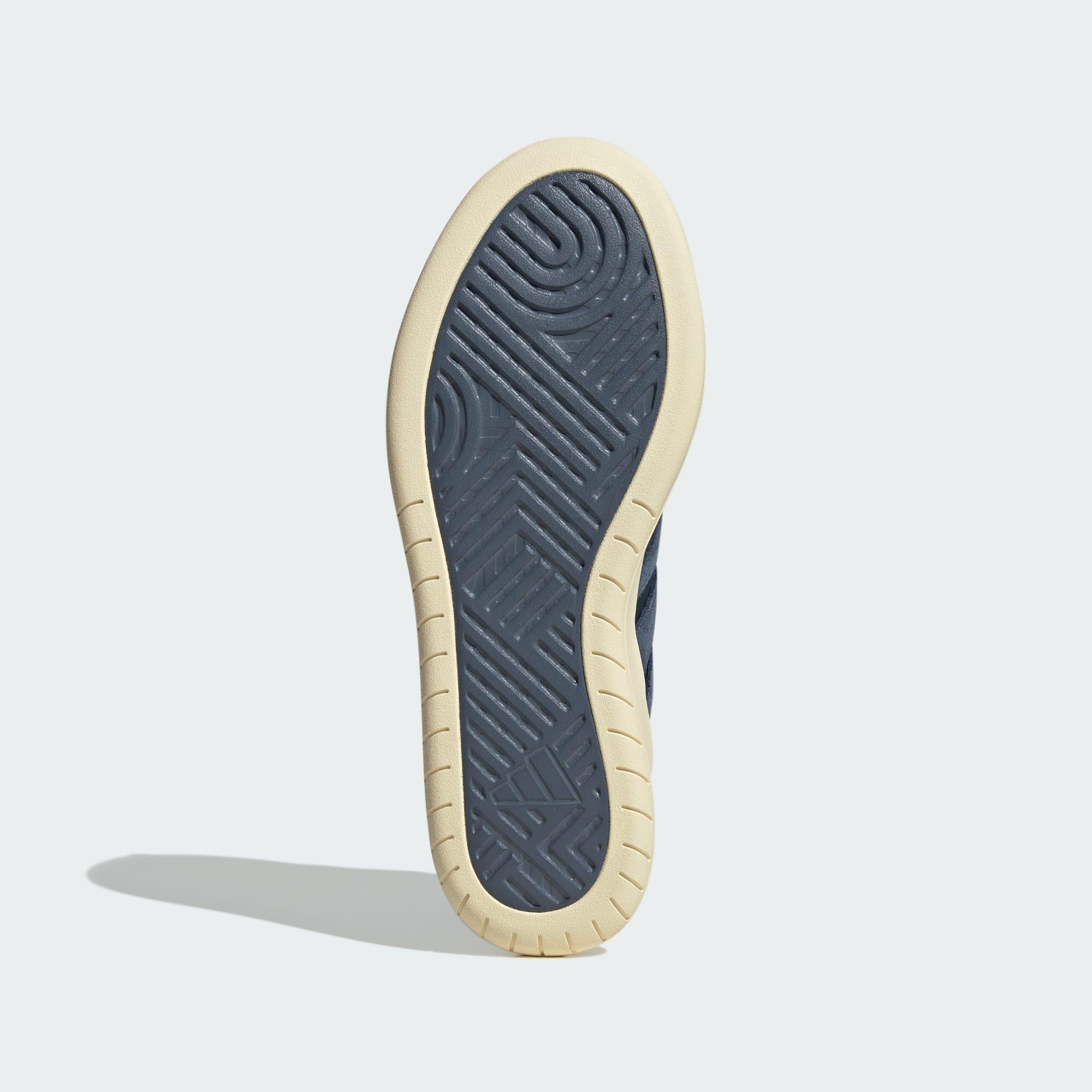 Court 24 Shoes 4/7