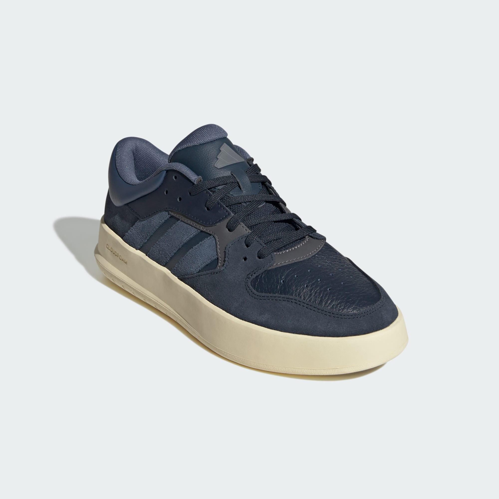 Court 24 Shoes 5/7