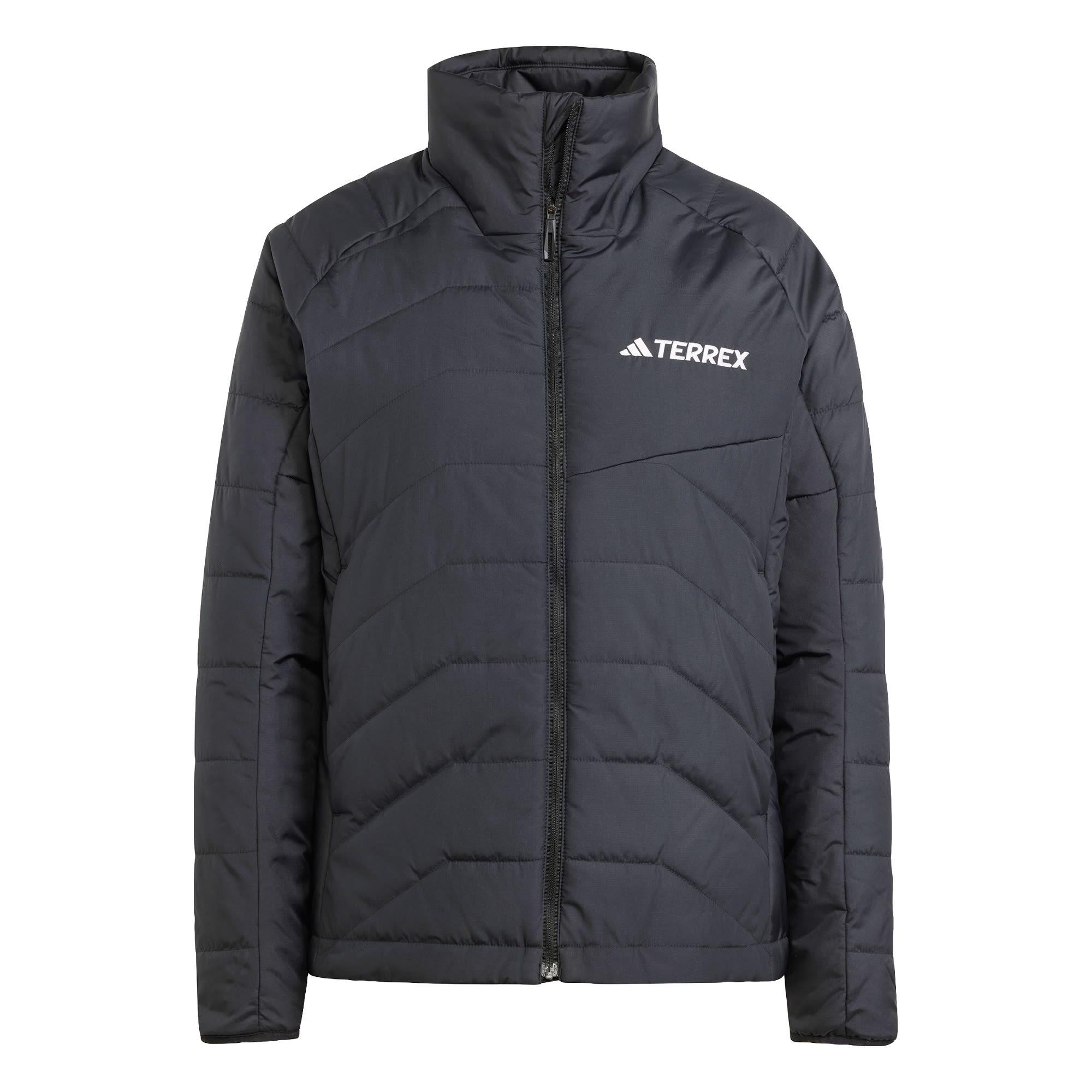 Giacca Terrex Multi Synthetic Insulated 2/5