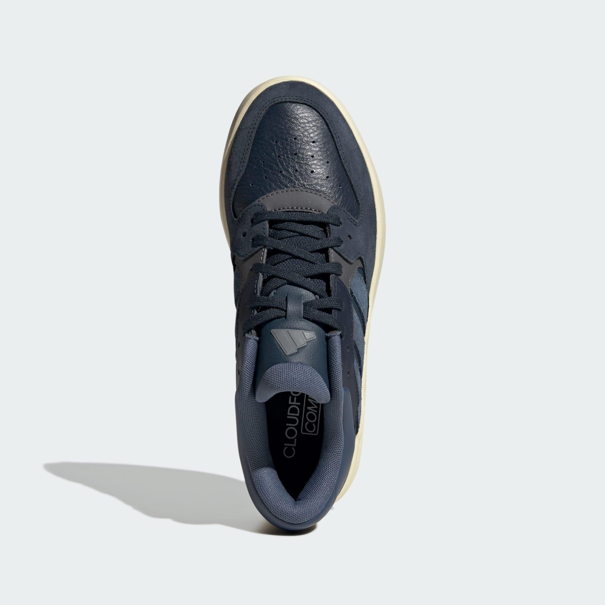 Court 24 Shoes 3/7