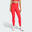 Legging 7/8 TECHFIT