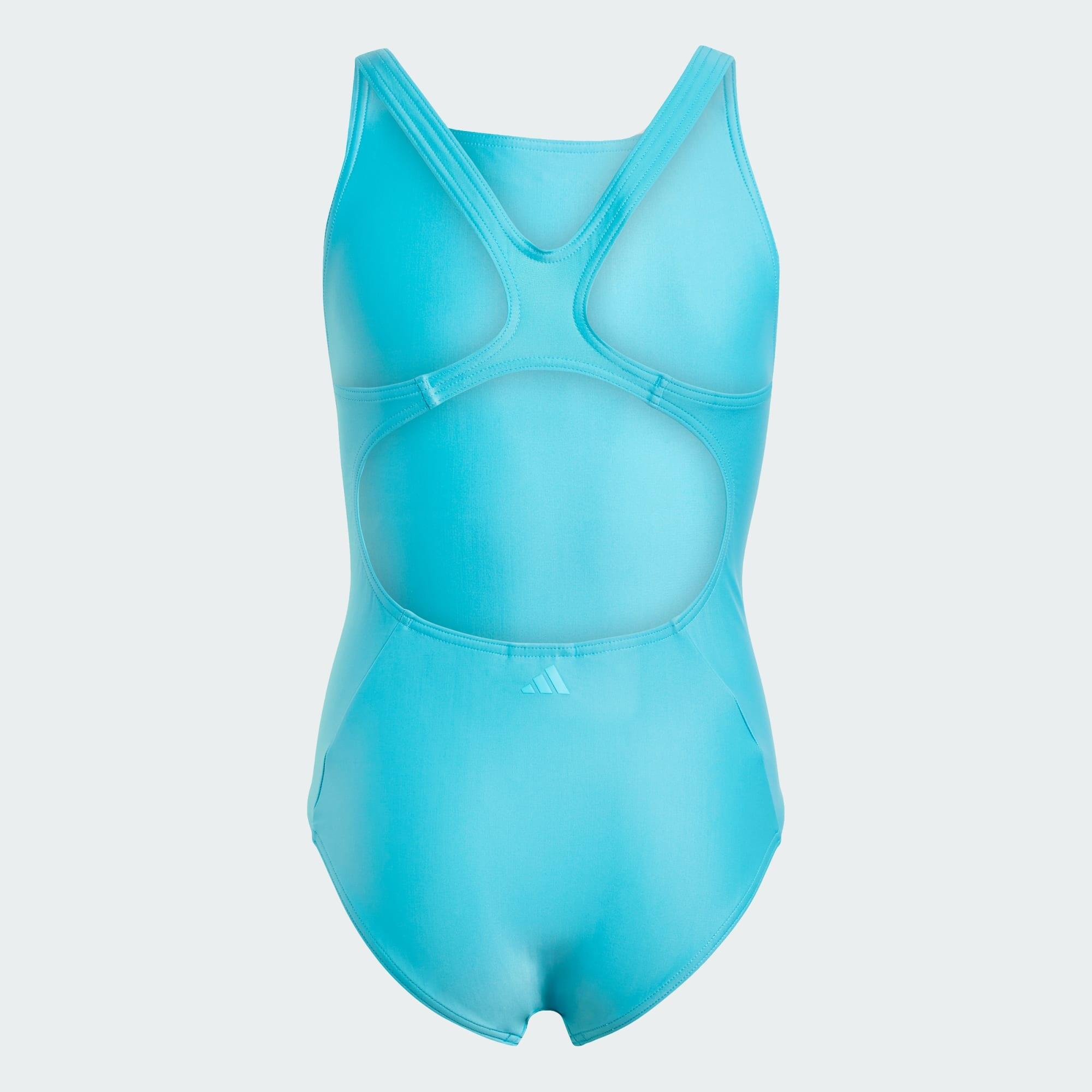 adidas swimsuit kids