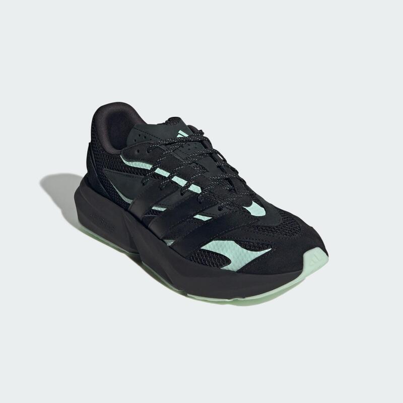 Buty Mercedes - AMG Petronas Formula One Team Lightblaze
