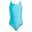 Maillot de bain Performance Big Bars Enfants