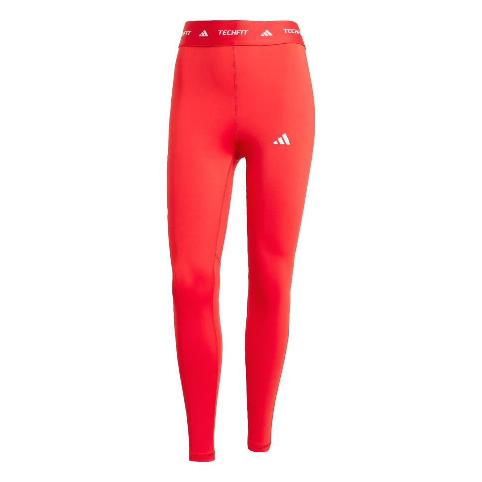 Legginsy TECHFIT 7/8