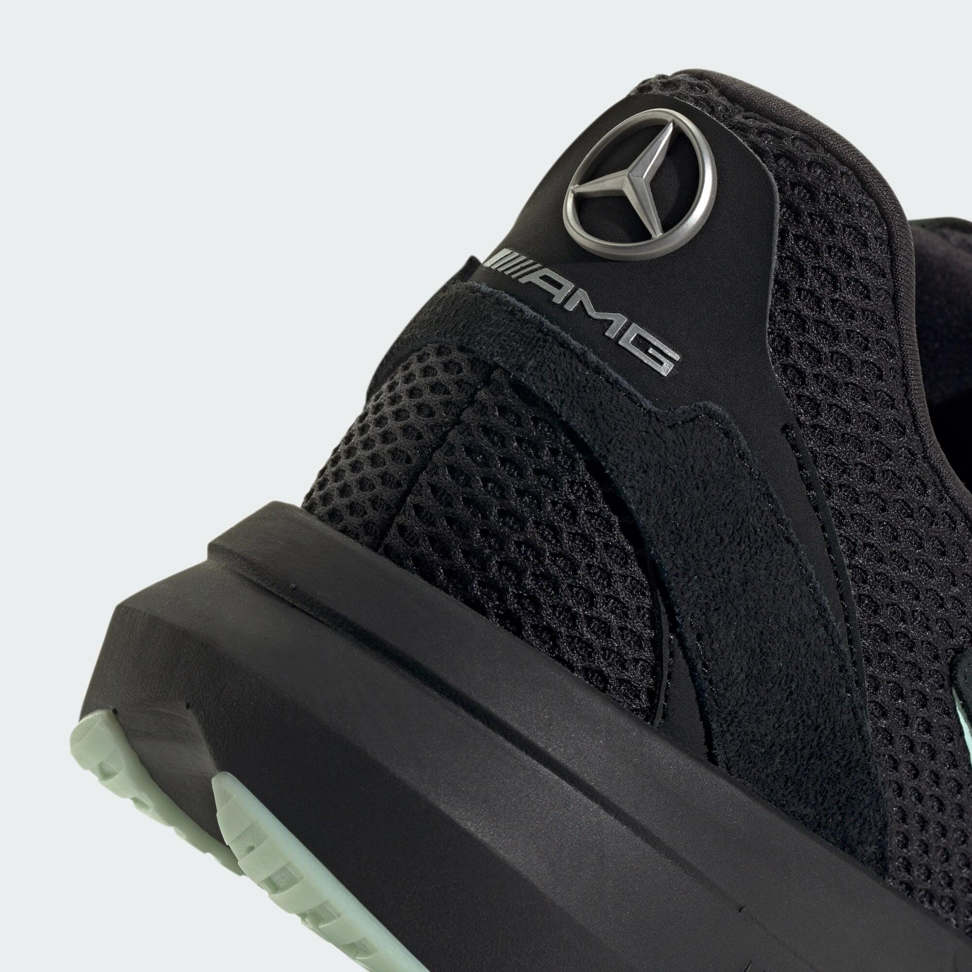Mercedes - AMG Petronas Formula One Team Lightblaze Shoes 6/7