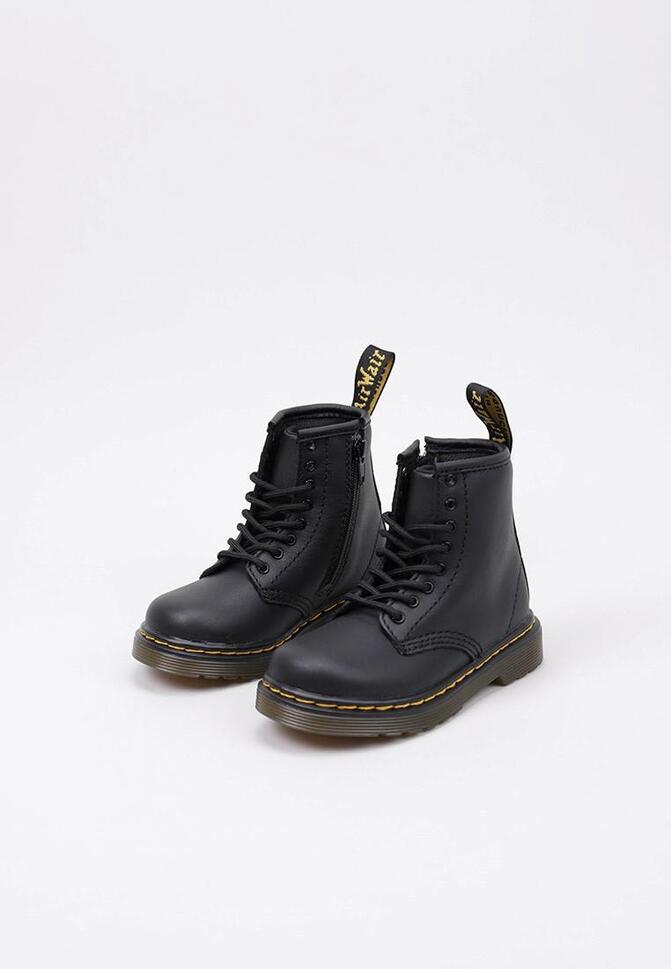 Miękkie Buty Dr.Martens 1460 J Dzieci