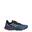 Chaussure de trail running Terrex Soulstride RAIN.RDY