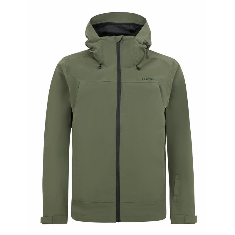 028c9351-62e6-4df1-9cec-85a8c345d904_c9c29