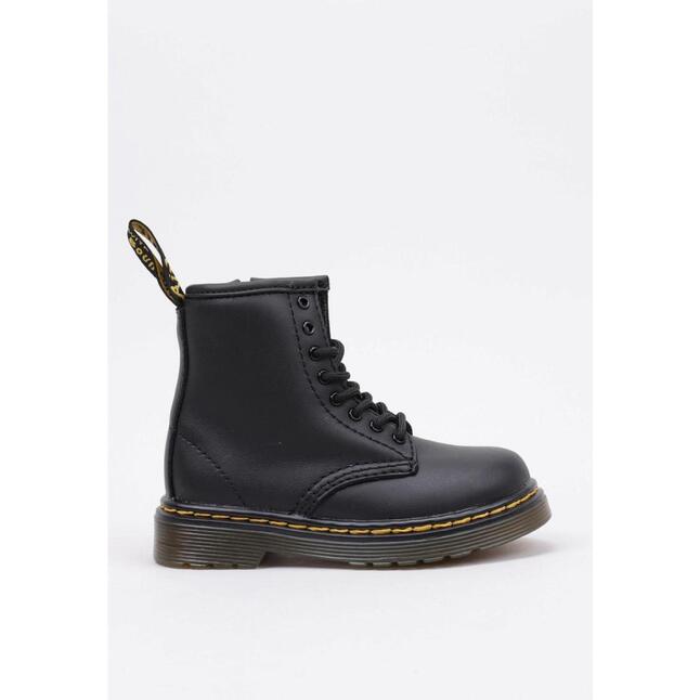 Dr.Martens - 1460 Pascal - Stivali Con Stampa Sfumata A Fiori | ASOS