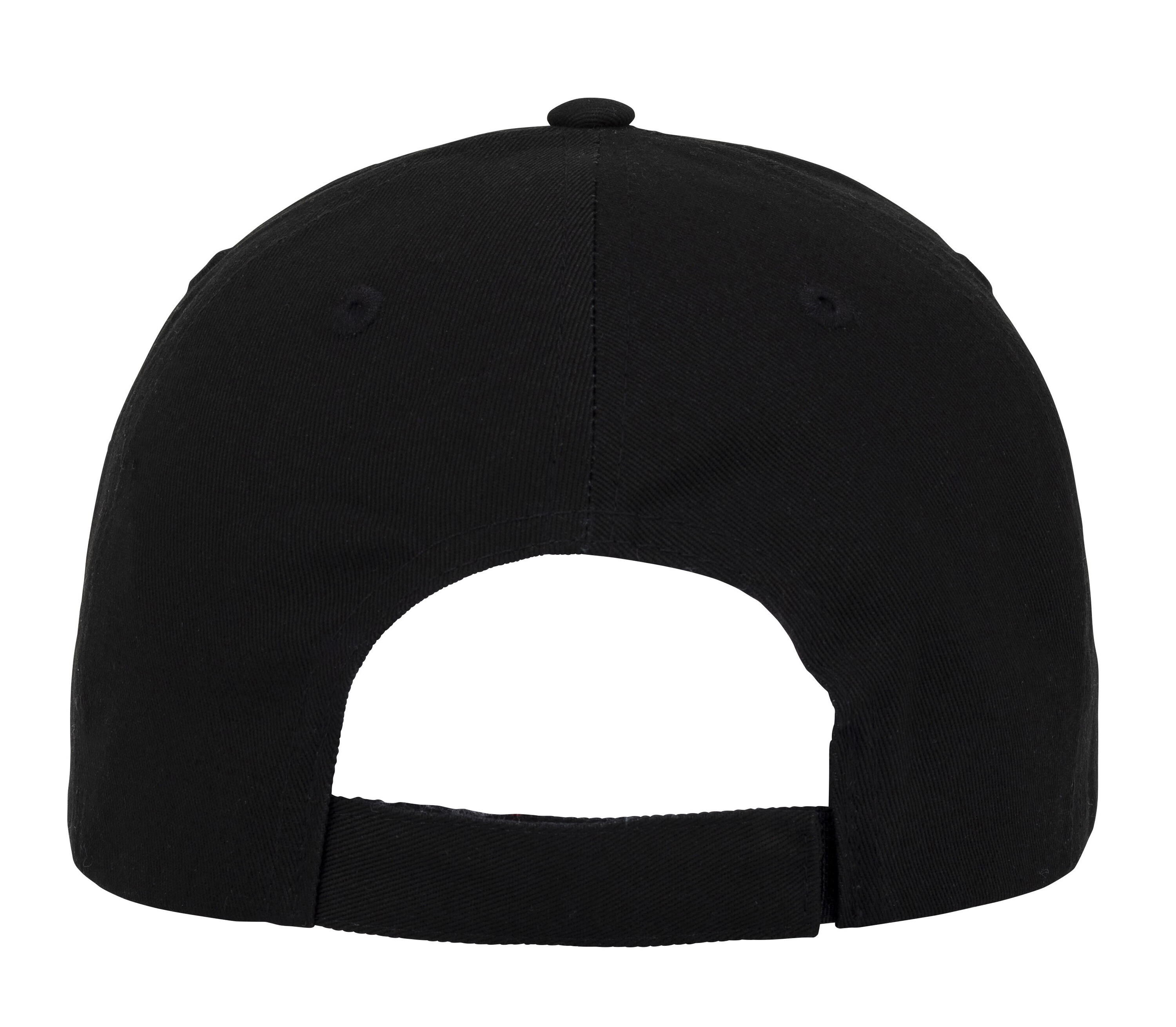 Casquette FFF - Collection officielle Equipe de France de Football 2/2