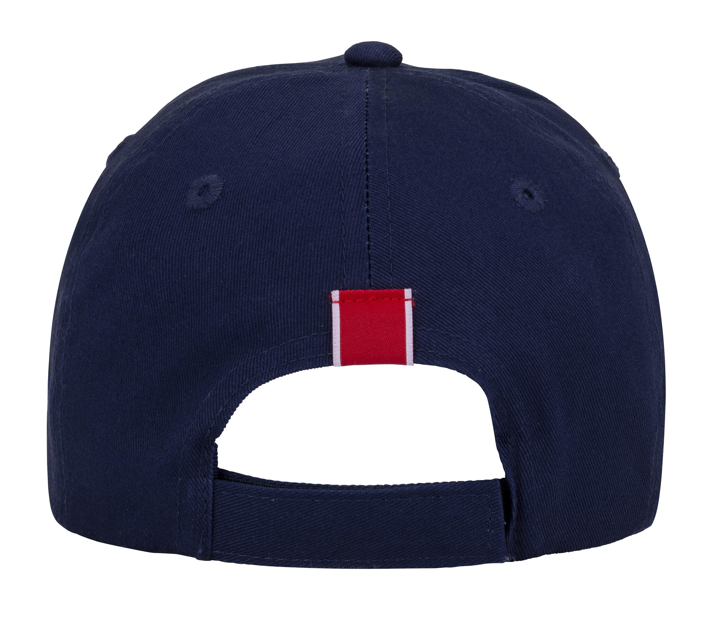 Casquette PSG enfant - Collection officielle PARIS SAINT GERMAIN 2/2