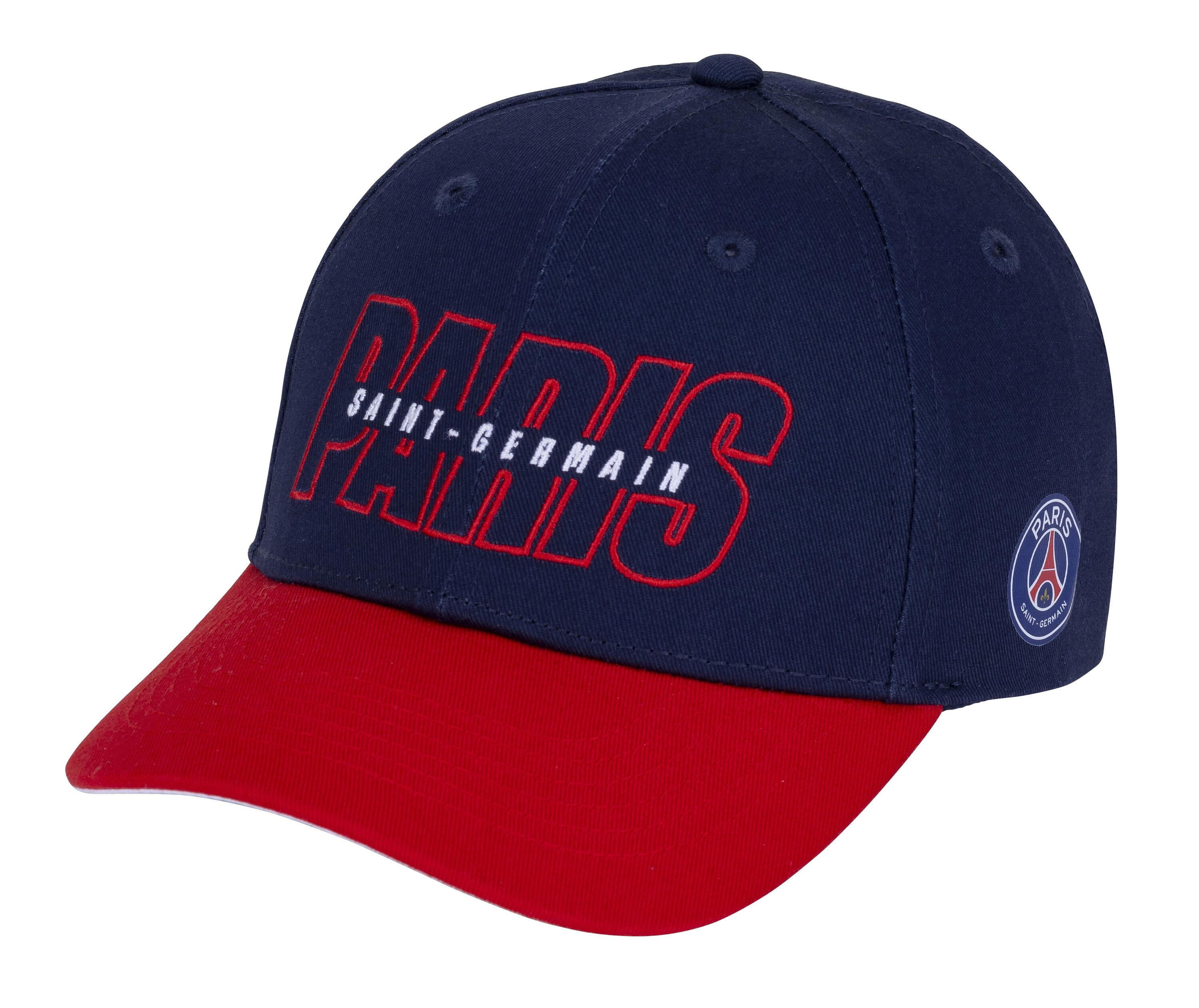 PARIS SAINT GERMAIN picture