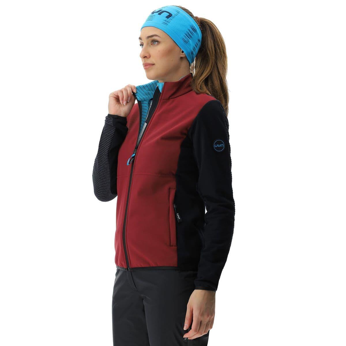 Veste softshell Spire 3/7