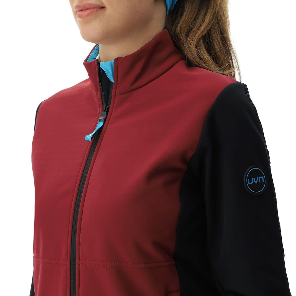 Veste softshell Spire 6/7