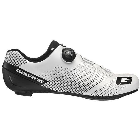 Chaussures vélo Gaerne Carbon G.Tornado