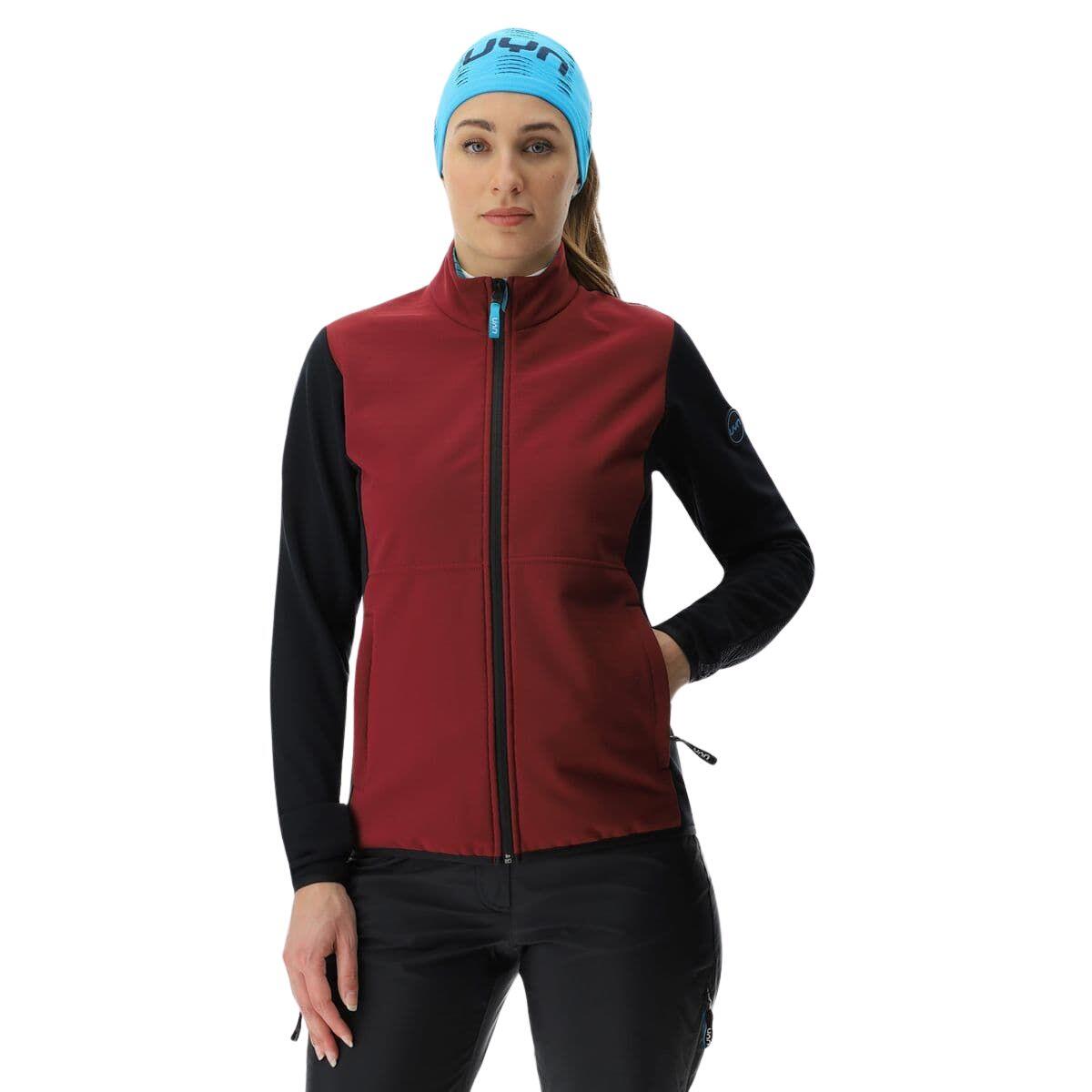 Veste softshell Spire 2/7