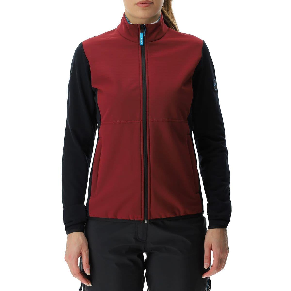 Veste softshell Spire 5/7