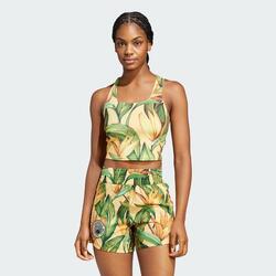 Débardeur d'entraînement adidas x FARM Rio