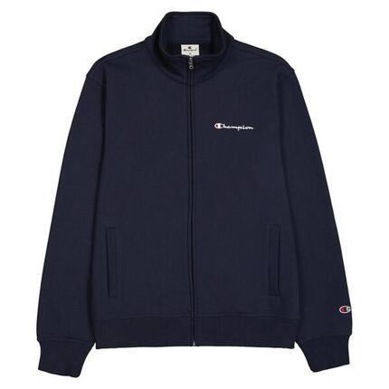 BLUZA męska ADIDAS z kapturem GP6438 treningowa na trening M