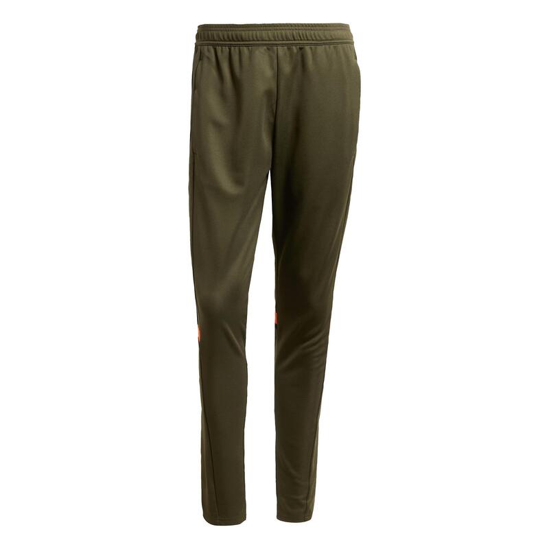 Pantalon d'entraînement Squadra 25