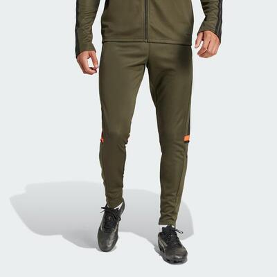 Squadra 25 training broek