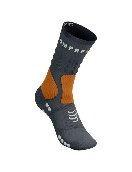 Skarpety trekkingowe Compressport Hiking Socks