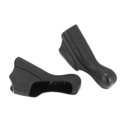 Handsteun selection p2r shimano dura-ace 7900 (x2)