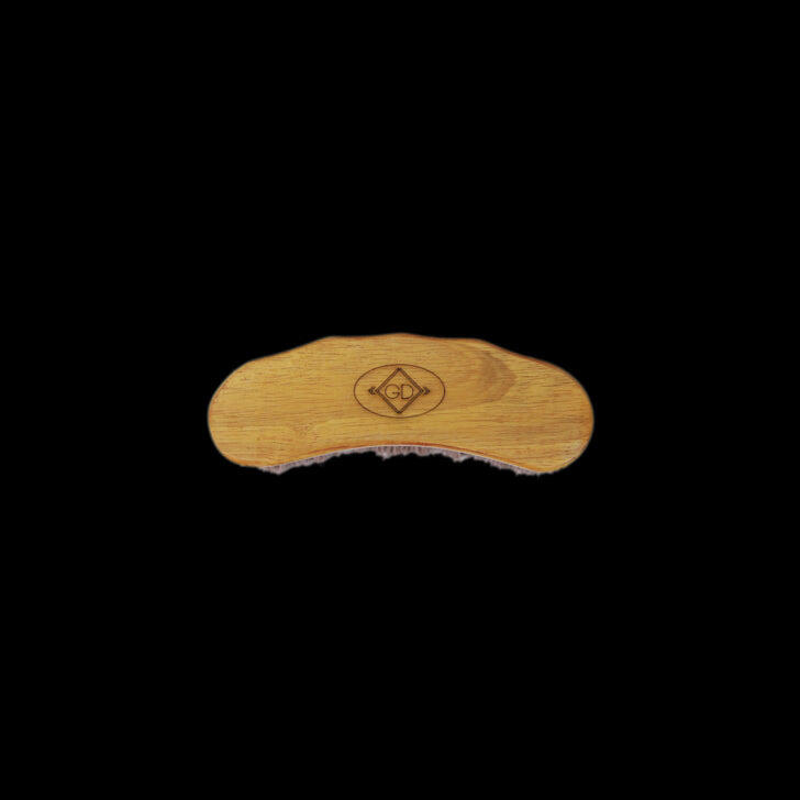 Medium horse stopper Kentucky 4/7