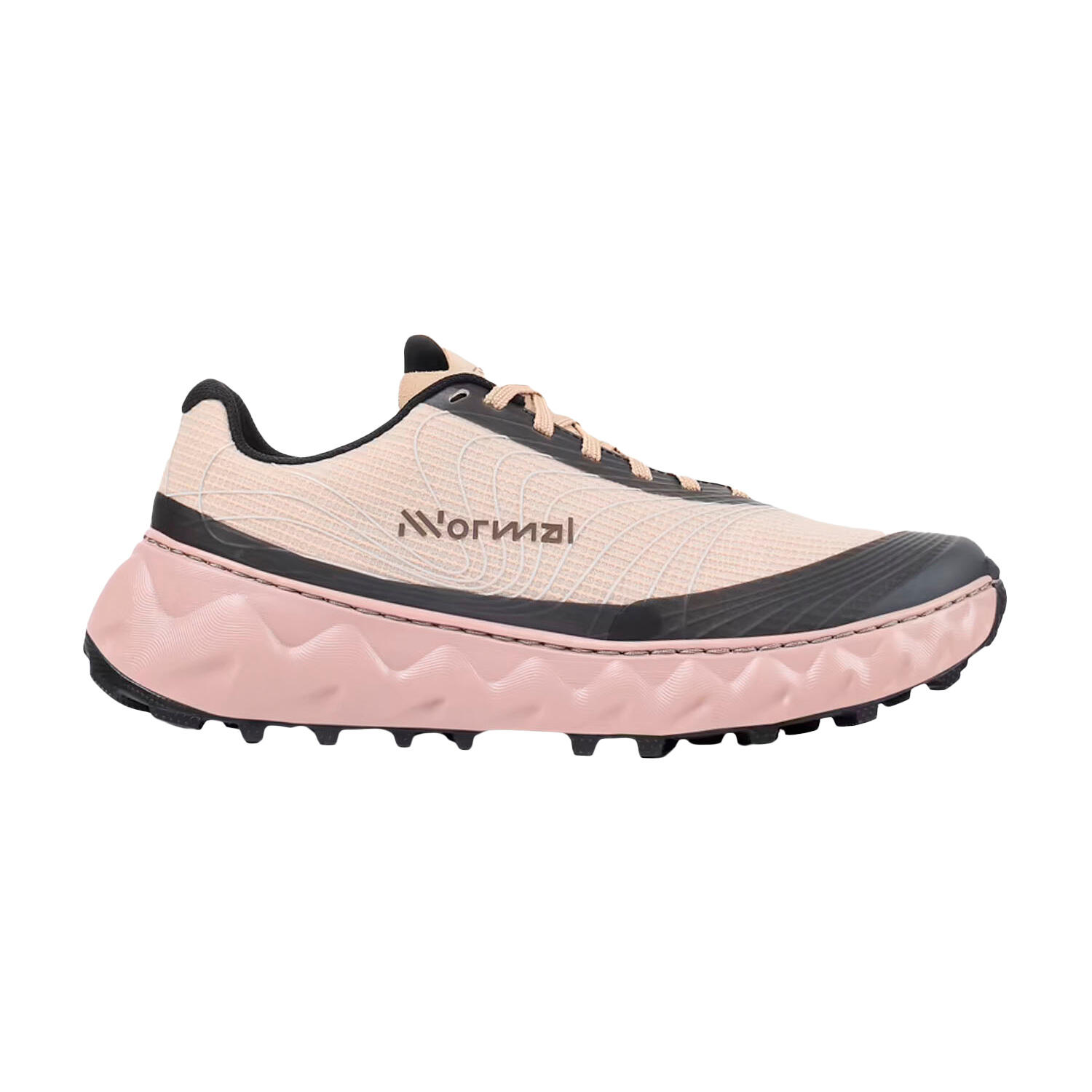 NNORMAL picture