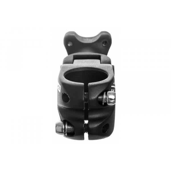 Verstelbare steel XLC ST-M02 Ahead 6/6