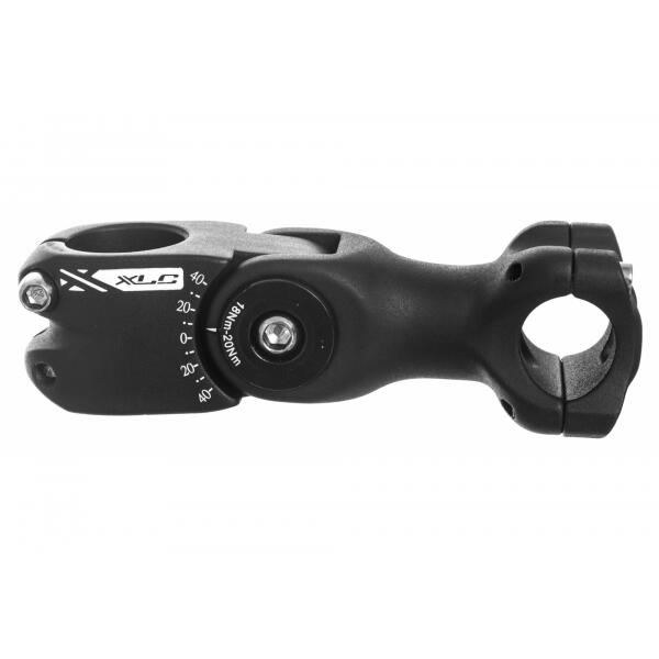 Verstelbare steel XLC ST-M02 Ahead 3/6