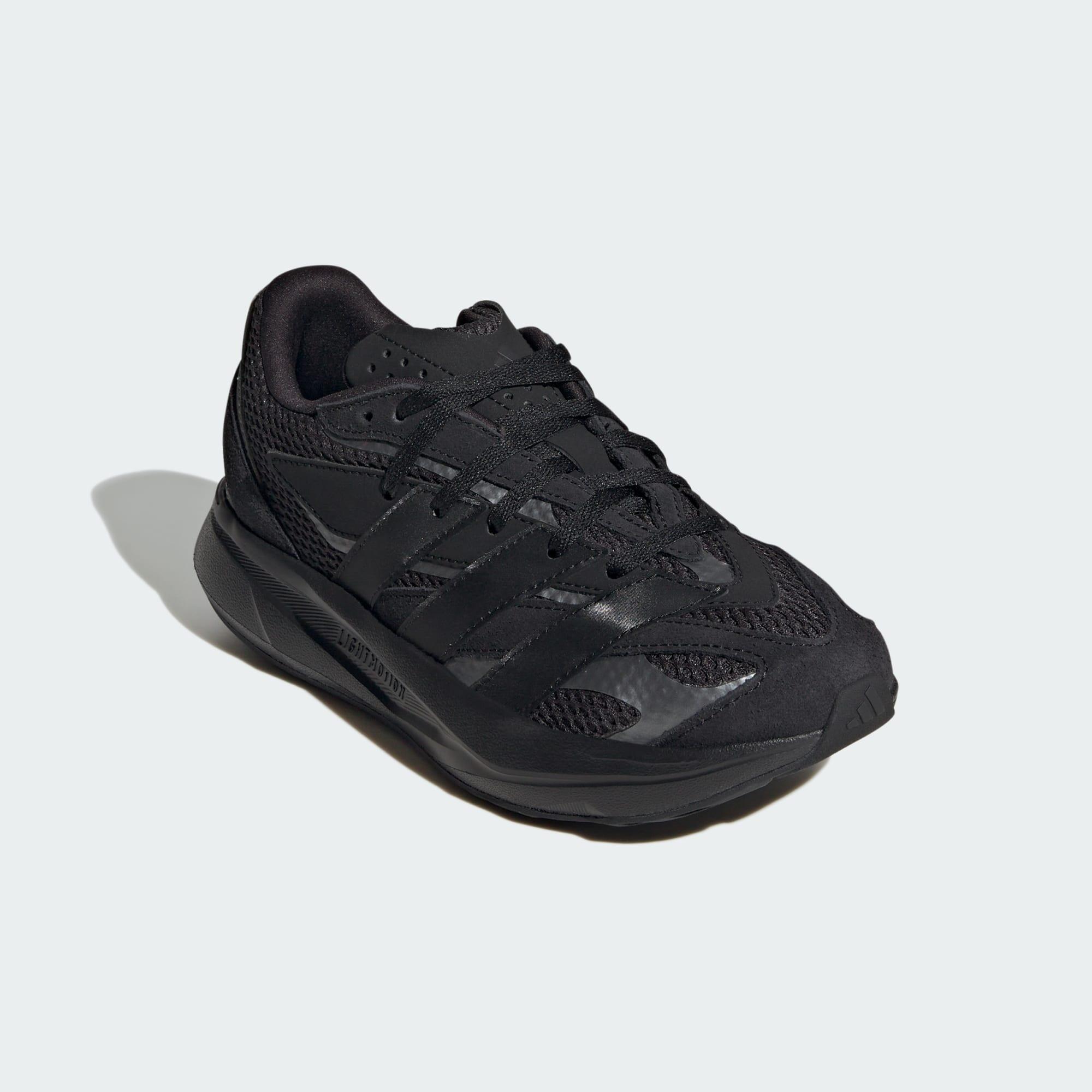 Chaussure Lightblaze Enfants 6/7